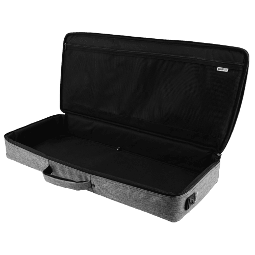 Gator Vertex Tour Elite Pedalboard with Gig Bag | 31" x 13"