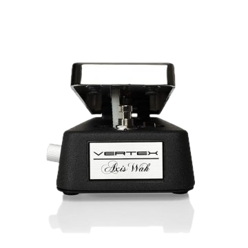 Axis Wah (BBE Ben Wah)