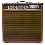 Doctor’s Special Rx. Custom Clean