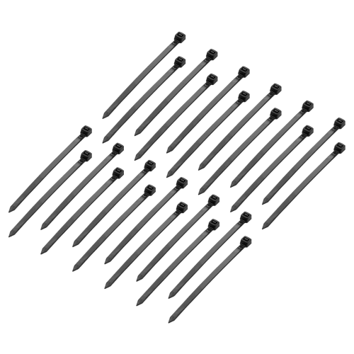 Gator Vertex Pedalboard Mounting Kit