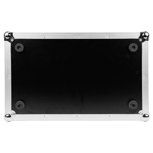 Gator Vertex  Road Case | Fits 17x10 & 23x13 Pedalboards (no riser)
