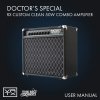 Download product manual