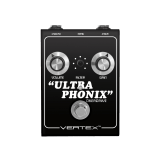 Ultraphonix OD