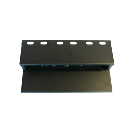 Travel Plus Pedalboard | 20X11 (Riser Included) MKI