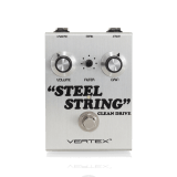 Steel String (refurbished)