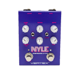 Nyle Compressor