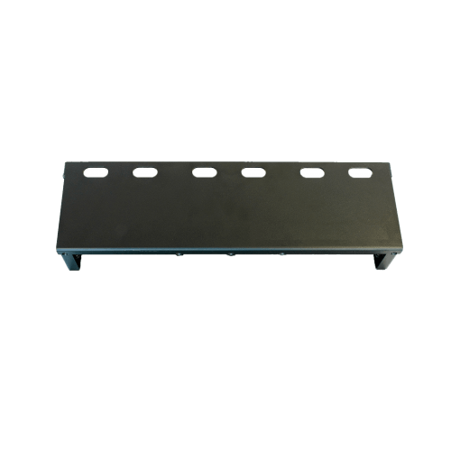 Hinged Risers MKI