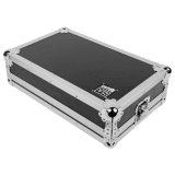 Gator Vertex  Road Case | Fits 17x10 & 23x13 Pedalboards (no riser)