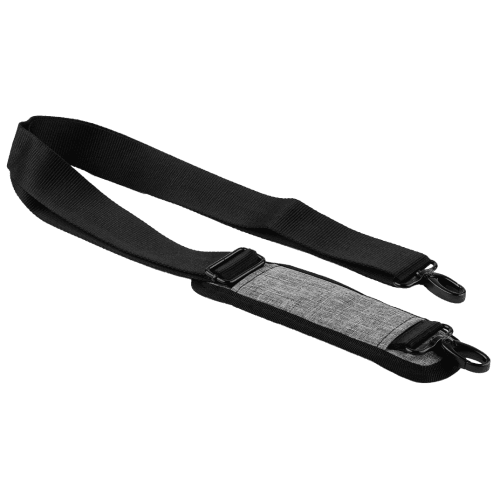   Gator Vertex Travel Lite Pedalboard with Gig Bag | 17" x 10"