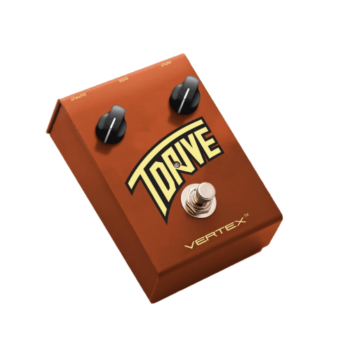 T Drive  OD (refurbished)
