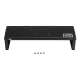 TL1 Hinged Riser MKII | 17" x 6" x 3.5" (no cut out)