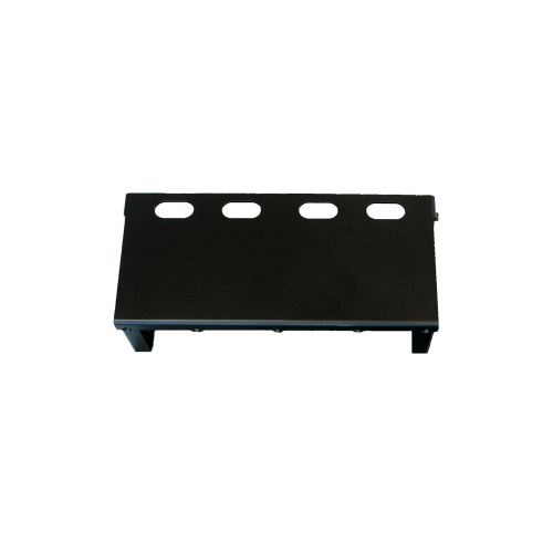 Hinged Risers MKI