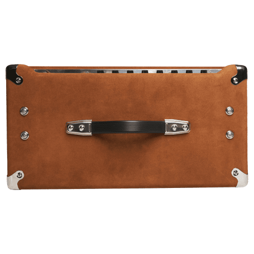 Doctor’s Special Rx. Custom Clean