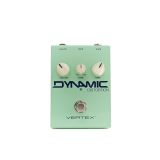 Dynamic Distortion (refurbished)