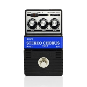 Landau Chorus