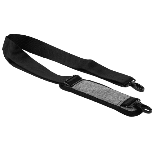 Gator Vertex Tour Elite Pedalboard with Gig Bag | 31" x 13"