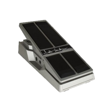 Scott Henderson Volume Pedal
