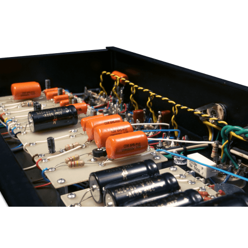 Doctor’s Special Rx. Custom Clean