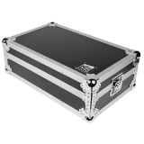 Gator Vertex  Road Case | Fits 17x10 & 23x13 Pedalboards (with riser)