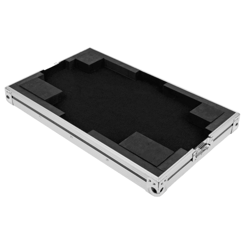 Gator Vertex  Road Case | Fits 17x10 & 23x13 Pedalboards (no riser)