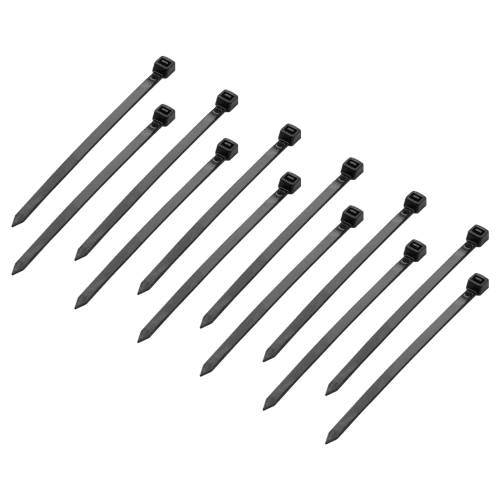 Gator Vertex Tour Compact Pedalboard with Gig Bag | 23" x 13"