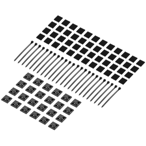 Gator Vertex Pedalboard Mounting Kit