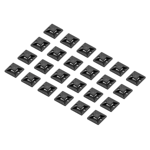 Gator Vertex Pedalboard Mounting Kit