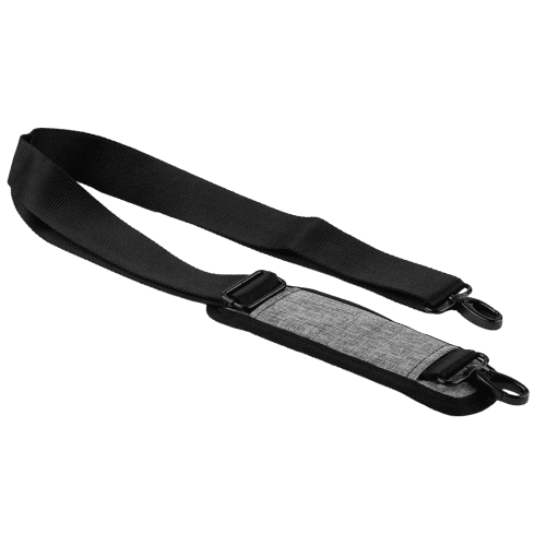 Gator Vertex Tour Compact Pedalboard with Gig Bag | 27" x 13"