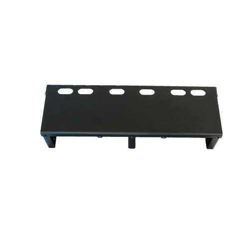 Hinged Risers MKI