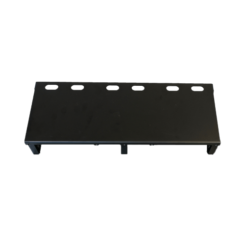 Hinged Risers MKI