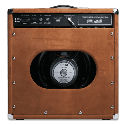 Doctor’s Special Rx. Custom Clean