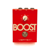 Boost (refurbished)