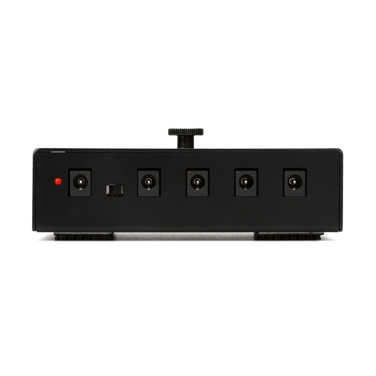 Vertex Battery Power Supply | vertexeffects.com