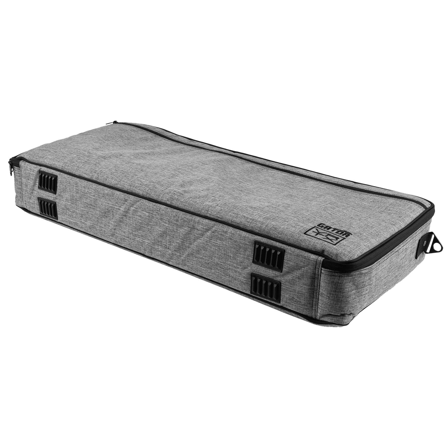 Gator Vertex Tour Elite Pedalboard with Gig Bag | 31
