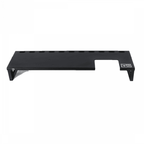 Vertex TE2 Hinged Riser MKII | 29