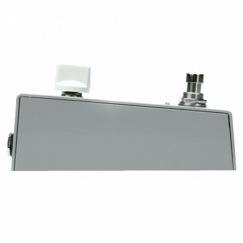 Vertex Boost MKII | vertexeffects.com