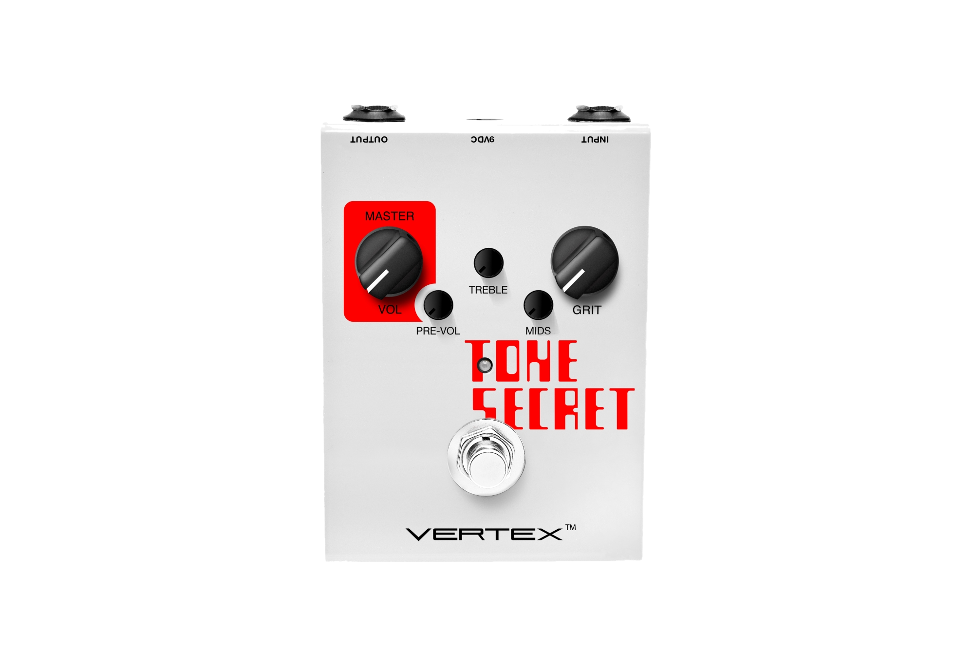 ★VERTEX TONE SECRET★プリアンプ／オーバードライブ 2000_1331.png