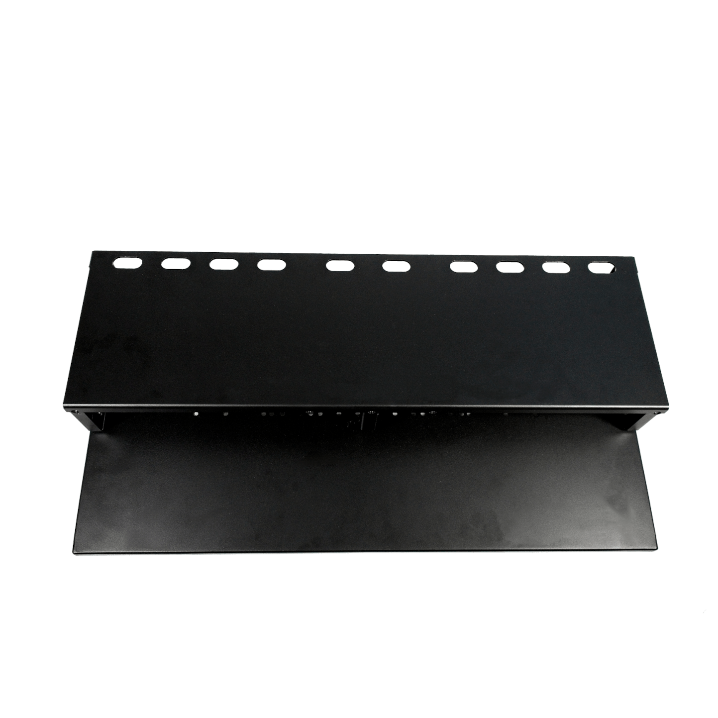 CT254 ツアー支給品 ELYTE ◆◆◆ TD 9.0 TC PROTO Tour Elite | vertexeffects.com