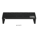 Vtx Bridge Riser Vertex TL1 Hinged Riser MKII | 17