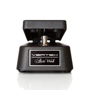 Blackout Wah | vertexeffects.com